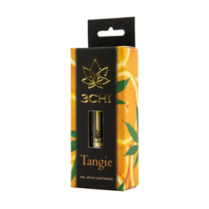 Tangie - 1 mL