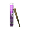 Extrax THC-JD Pre-Roll Purple Slurricane 2g