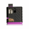 STNR Stoners Blend Disposable Vape Pen Blackberry Kush 2.5g