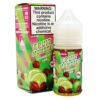 Fruit Monster Vape Juice Strawberry Lime - 24mg