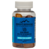 Barneys Botanicals 50mg Delta 8 Gummies Blue Dream