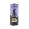 cycling frog black currant seltzer