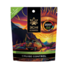 true strains gummies cruise control