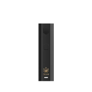 vape pod battery starter kit1