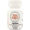 Primo Vibes Optima Super Spectrum Capsules 110mg