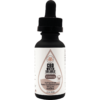 Primo Vibes CBD Nano Water Soluble 1500mg - Natural