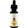 Primo Vibes CBD Nano Water Soluble 1500mg - Vanilla