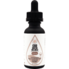 Primo Vibes CBD Nano Water Soluble 500mg - Natural