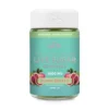 Urb Live Sugar Gummies 5000mg - Guava Gelato