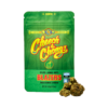 Cheech & Chong's Blazers THCA Flower 3.5g - Gelato and Animal Mints