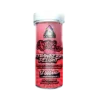 Extraxx Adios MF Gummies 12,000mg - Strawberry Delight