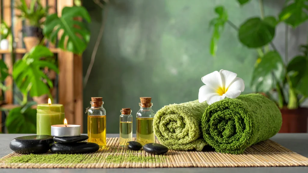 CBD and Daily Wellness How to Add CBD Into Your Everyday Routine