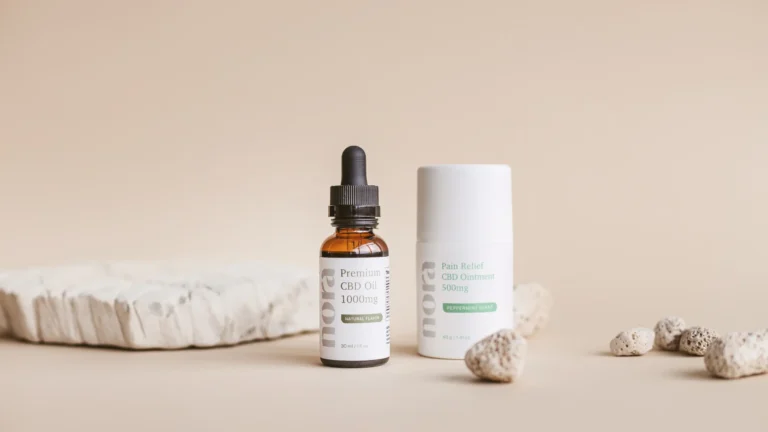 CBD vs Delta 8 vs Delta 10 Which One Should You Choose