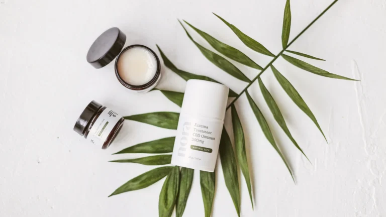 Top Reasons Southlake Residents Are Adding CBD to Their Wellness Routine