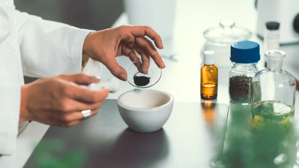 How to Read CBD Lab Reports Before Buying