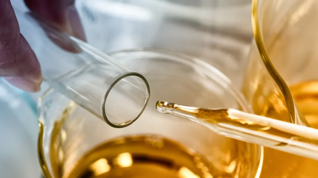 Ultimate Guide to CBD for Sleep Benefits, Dosage & Best Products in 2026