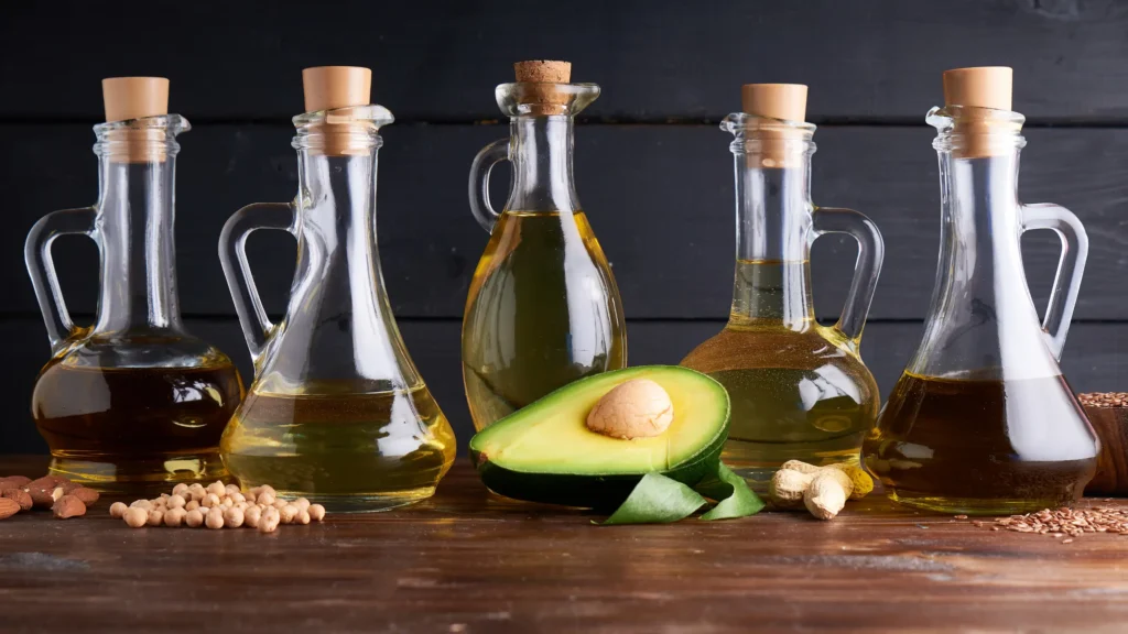 9 Incredible Benefits of Hemp Seed Oil Softgels