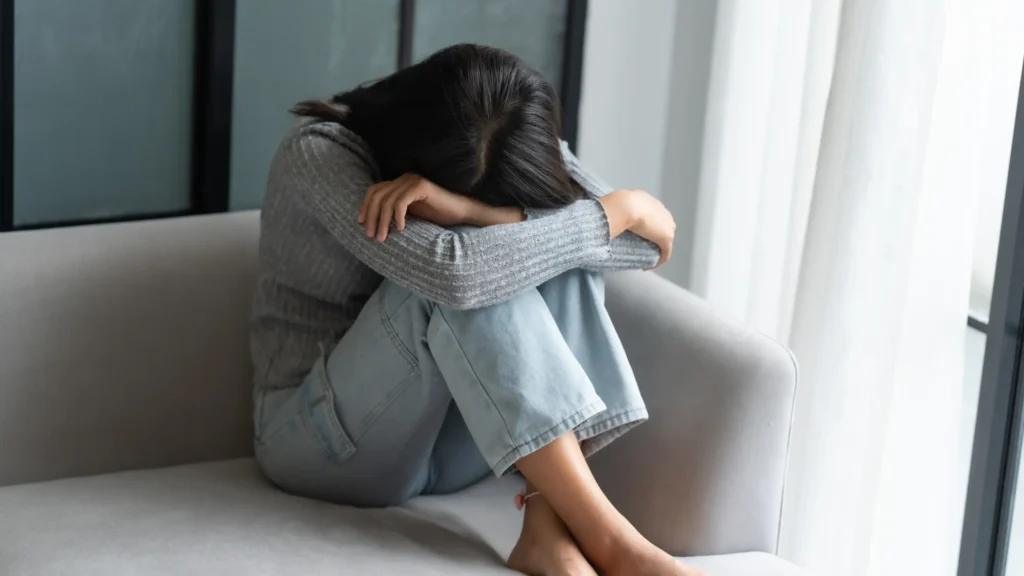 Best CBD Products for Stress What Southlake Customers Are Choosing