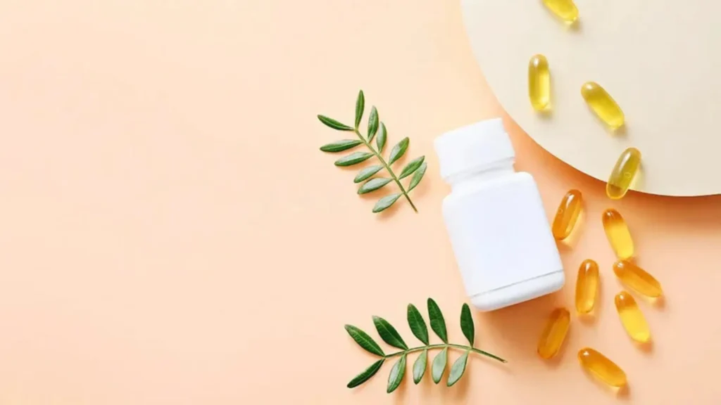 How Long Does CBD Stay in Your System A Clear Breakdown