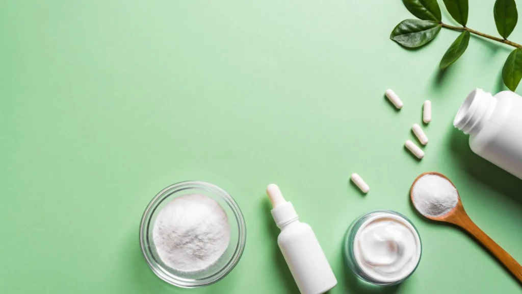 How Long Does CBD Stay in Your System? A Clear Breakdown