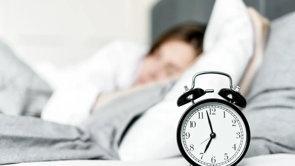 Game Day Nerves, Sore Legs, and Bad Sleep: A Weekend Warrior's Recovery Guide