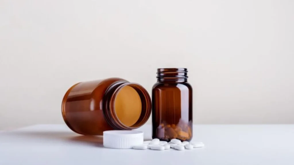 Hemp vs Marijuana: What Every Texas Shopper Still Gets Wrong in 2026