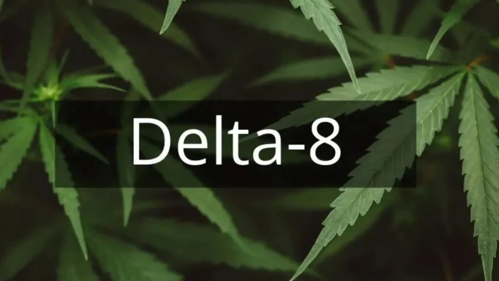 Is Delta 8 Legal in Texas in 2026 What Texans Need to Know