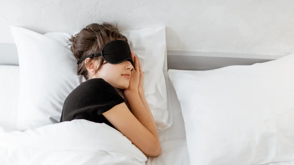 Best CBD for Sleep 2026 Complete Guide to Choosing the Right CBD Sleep