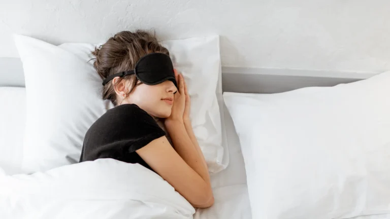 Best CBD for Sleep 2026 Complete Guide to Choosing the Right CBD Sleep