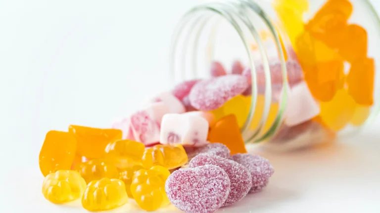 CBD Gummies vs. CBD Tinctures Which One Is Right for You CBD Southlake