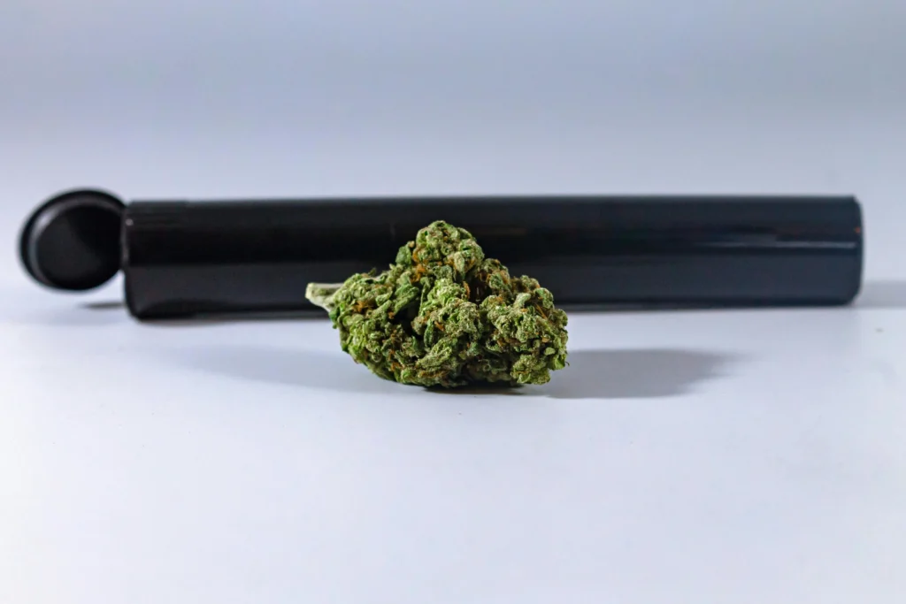 Best CBD Gummies for Anxiety in Texas: A Complete Buyer’s Guide for 2026