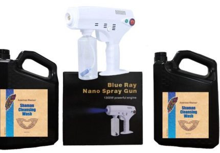 CBD+American+Shaman+of+Southlake+-+Nano+Spray+Gun